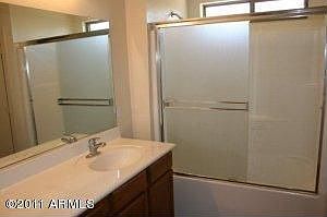 5th image of 1366 E Kelsi Ave