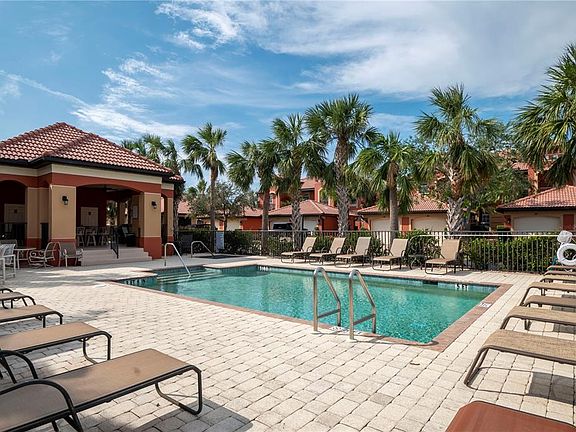 5th image of 3500 Mondovi Ct Unit 122