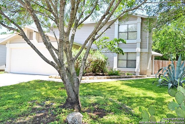 1st image of 3219 Jenkins Dr