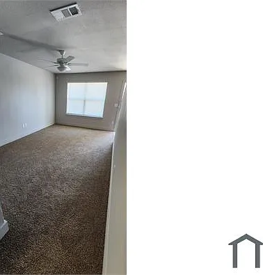 2801 N Grand St — Photo 3