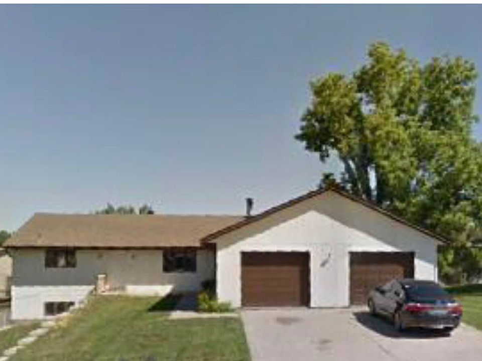 1st image of 3101-3103 W Worley St #3101