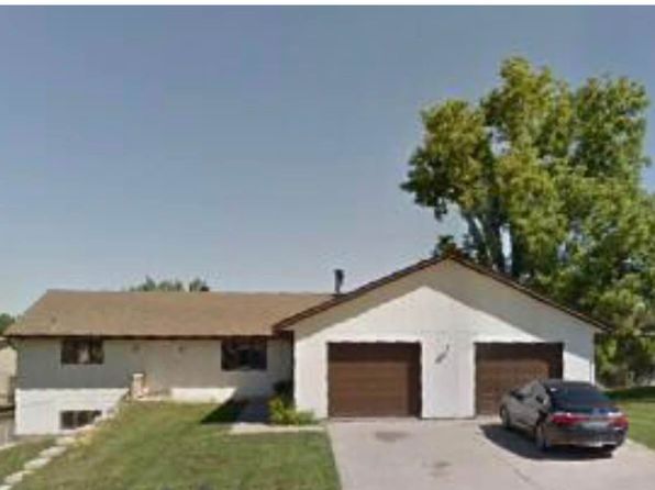 3101-3103 W Worley St #3101