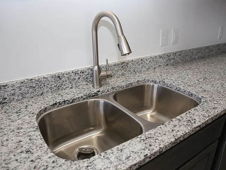 407 N Cedar St #B — Photo 16