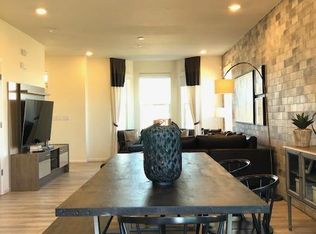 216 Zeppelin Way, Fort Collins, CO 80524