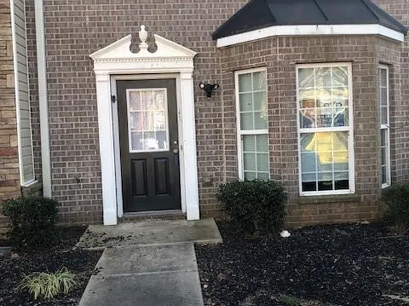 1843 Grove Way, Hampton, GA 30228