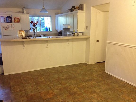 2nd image of (Undisclosed Address)