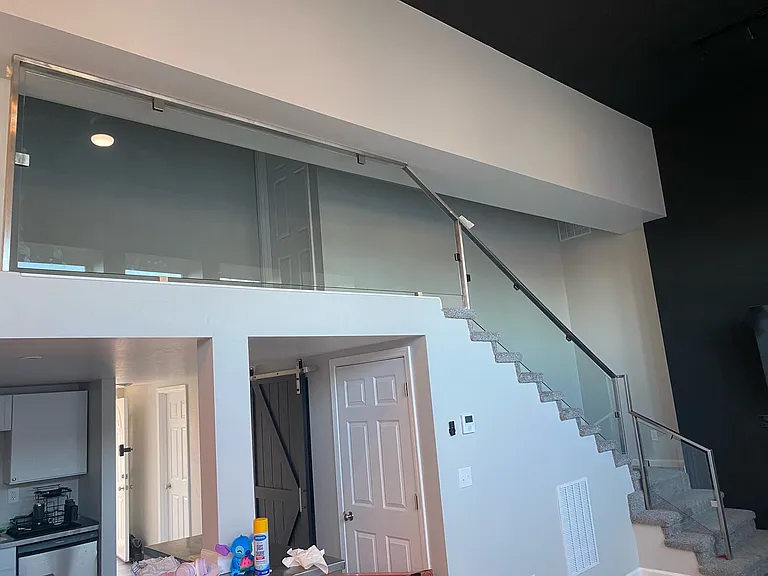 240 W School St #238 — Photo 7