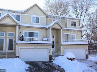 8167 Darcy Ln, Inver Grove Heights, MN 55076