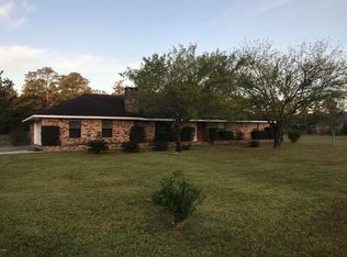 13079 Quail Ridge Rd, Gulfport, MS 39503