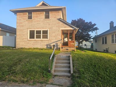 2314 18th Ave #A, Moline, IL, 61265