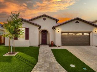 9973 Wagoner Way, Elk Grove, CA 95757