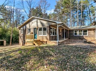3705 Piedmont Rd, Morganton, NC 28655