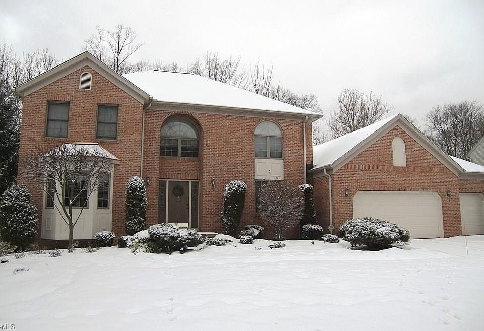 1st image of 7171 Longview Dr