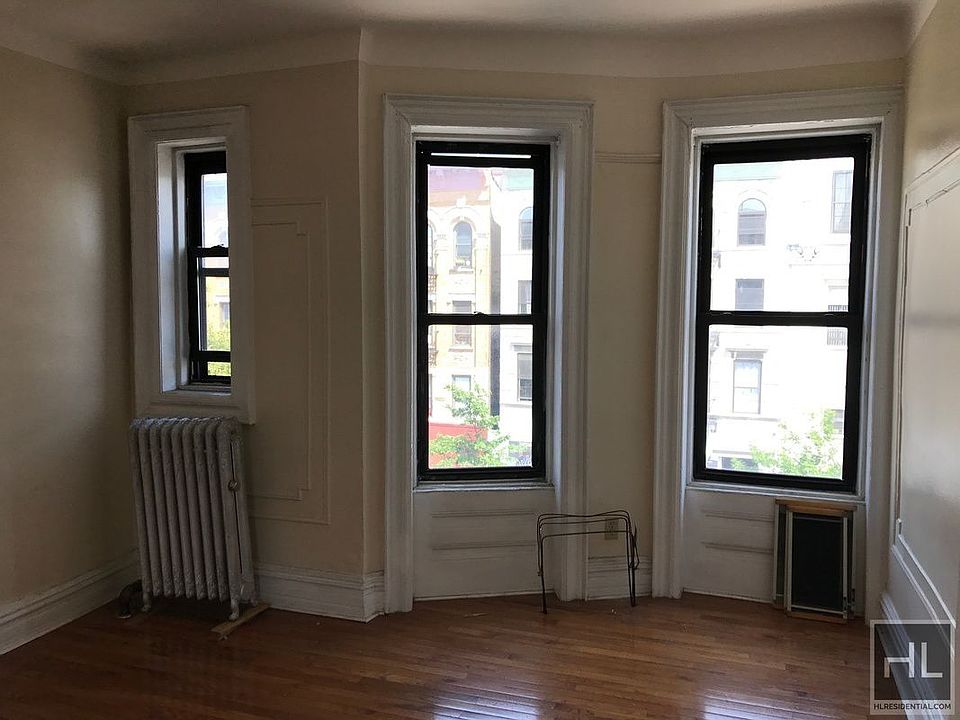 1st image of 1462 Bedford Ave APT 3L