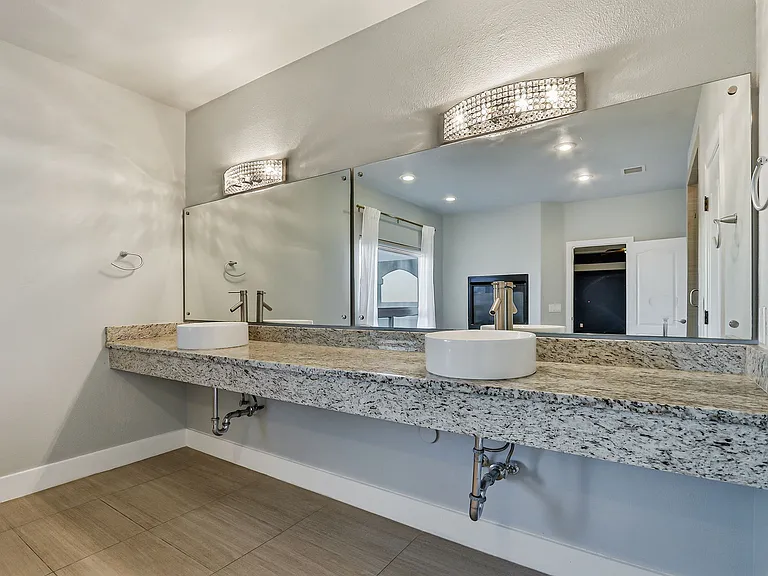 1297 Cypress Ridge Dr — Photo 61