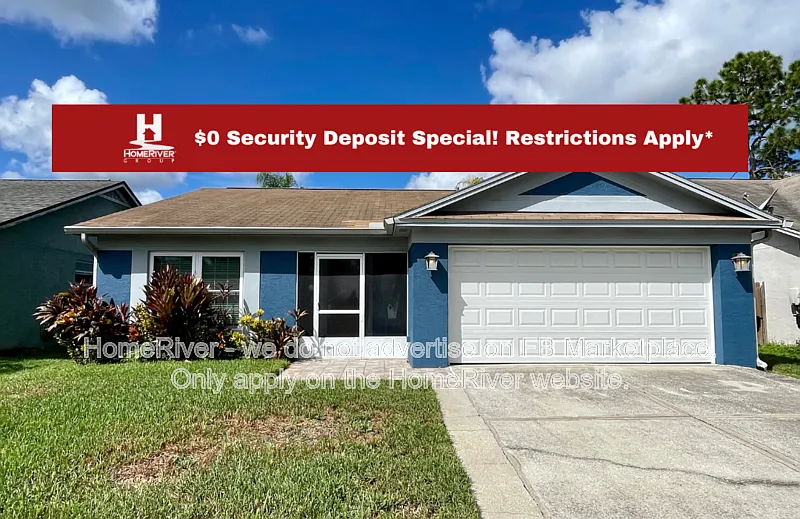 3 bed, 2.0 bath, 1460 sqft, $2,395 — Photo 1
