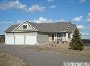 26061 Jonquil Ave, Elko New Market, MN 55020