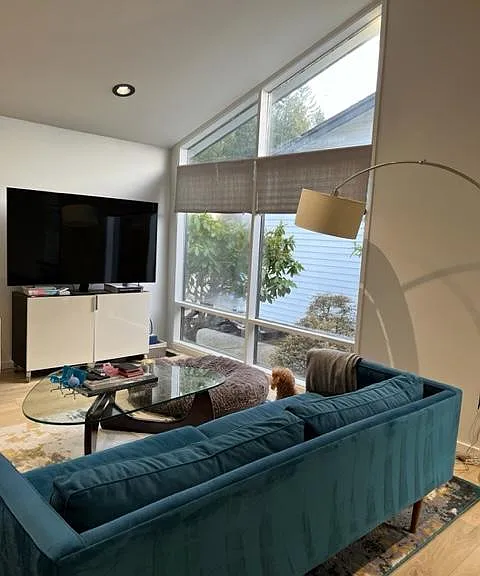 13235 SE 160th Pl — Photo 10