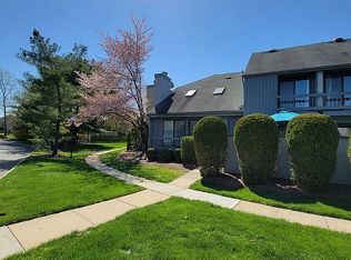 12 Linda Ln, Edison, NJ 08820