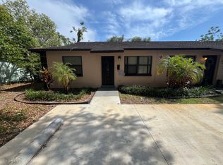 3920 7th Ave N #1, Saint Petersburg, FL 33713