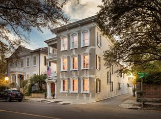 17 Meeting St, Charleston, SC 29401