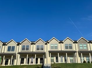 1000 Noble Loop #51, Nashville, TN 37211