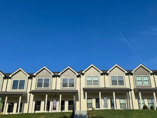 1000 Noble Loop #51, Nashville, TN 37211