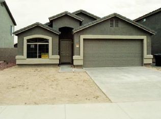 10545 W Alvarado Rd, Avondale, AZ 85382