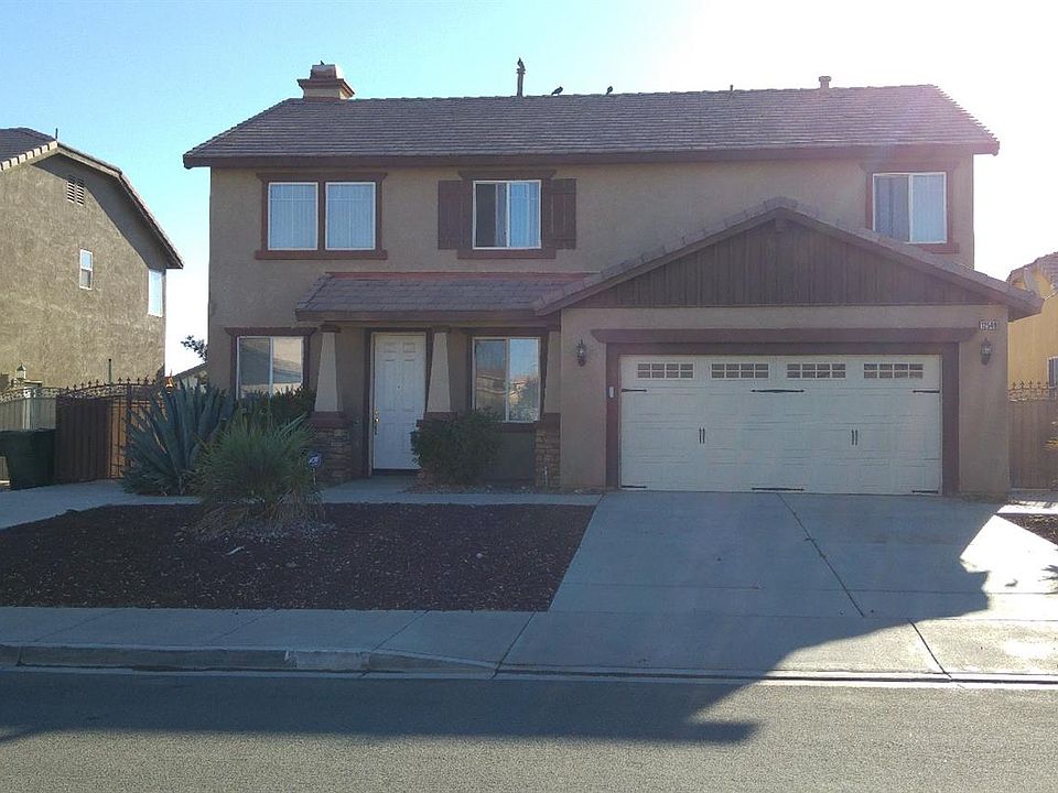1st image of 12549 Westbranch Way