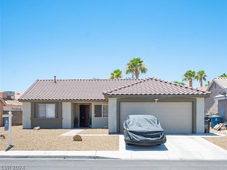 1st image of 411 Yarnell Dr