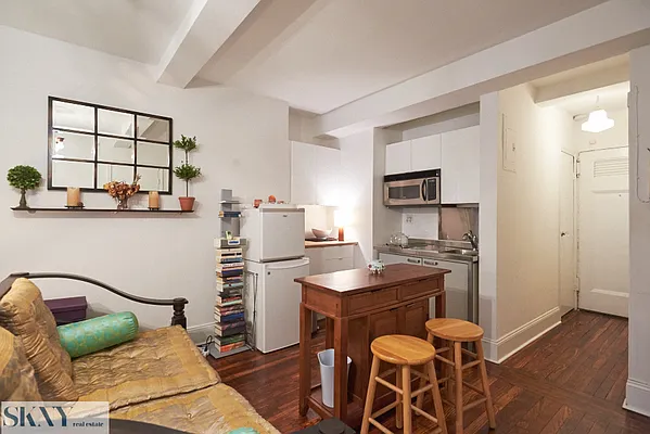 Rented by SKNY | media 17