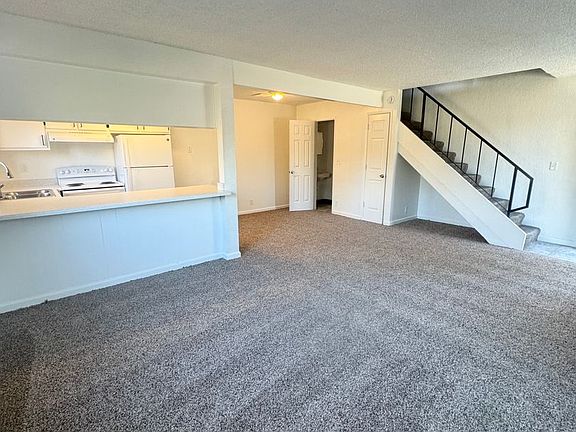 5th image of 3250 Lana Ct #3