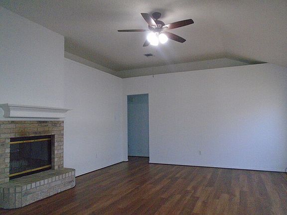 5th image of 8620 S Coral Springs Dr