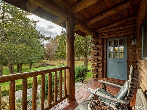 4th image of 187 Chaplin Road