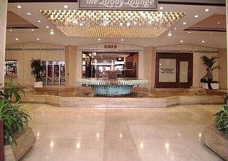 1st image of 825 Brickell Bay Dr APT 349