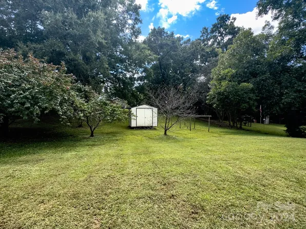 Vac Kingsley Dr, Albemarle, NC 28001