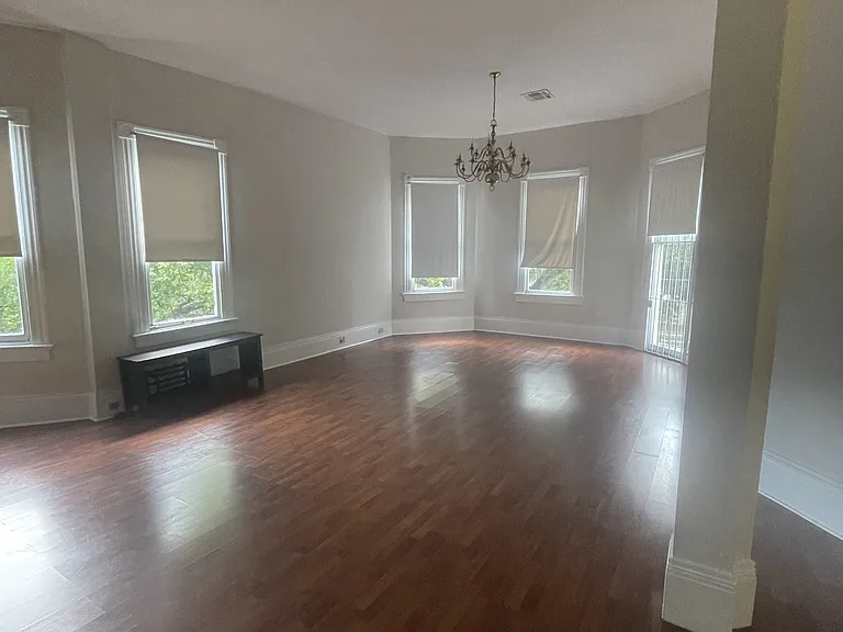 1034 S Carrollton Ave #D — Photo 4