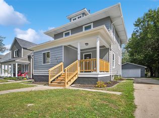 1423 12th St, Des Moines, IA 50314