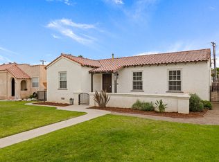 545 S G St, Oxnard, CA 93030