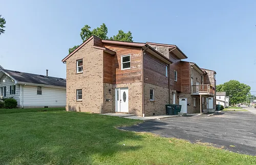 227 N Dicks St Photo 1