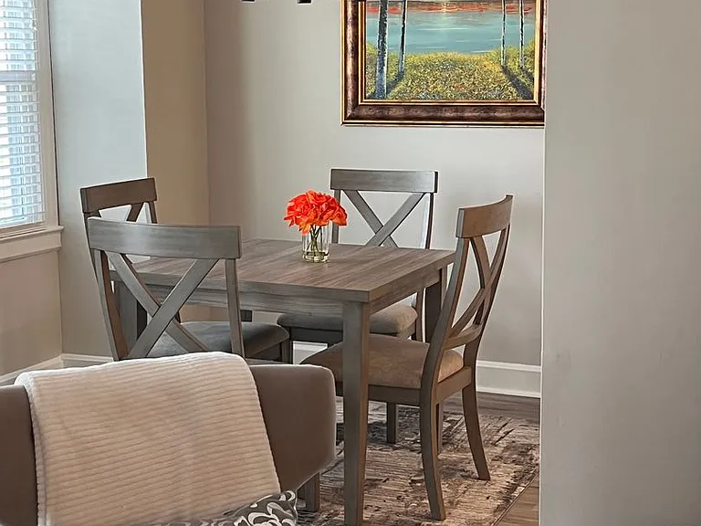 2502 Saint Christopher Cir SW #2 — Photo 10