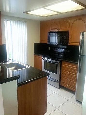 1st image of 8410 Coral Lake Way
