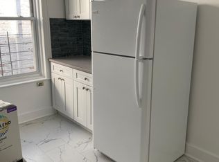 1268 Noble Ave APT 2F, Bronx, NY 10472