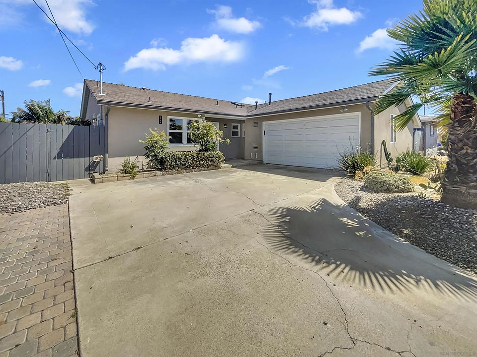 1st image of 4735 Mount Bigelow Dr