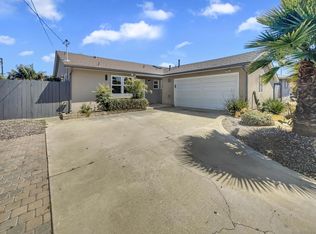 4735 Mount Bigelow Dr, San Diego, CA 92111