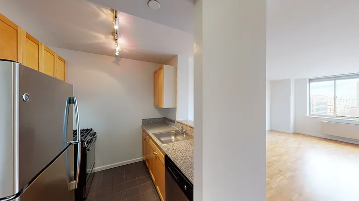 Rented by The Monterey | media 17