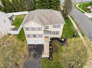 2 Maciorowski Rd, Parlin, NJ 08859