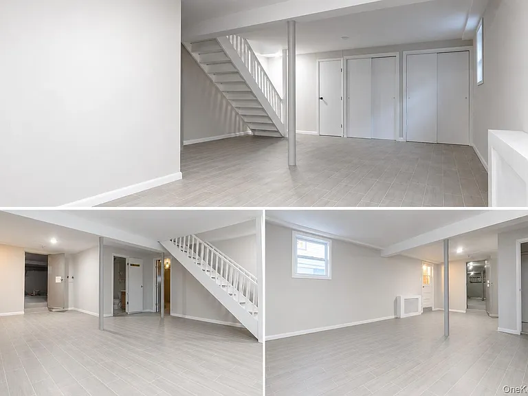 110 Ellsworth Ave #A — Photo 8