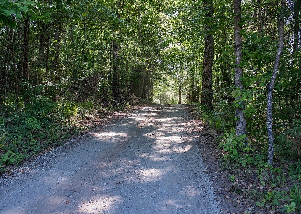 8284 McKee Rd, Upatoi, GA 31829 Zillow