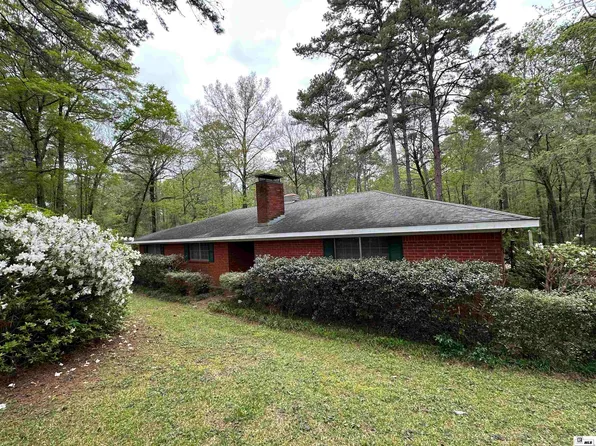 3068 Highway 821, Ruston, LA 71270